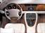 2004 Jaguar XK Series